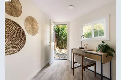 5200 Golden Gate Ave, Oakland, CA 94618 - Photo 43
