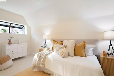 5200 Golden Gate Ave, Oakland, CA 94618 - Photo 25