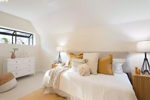 5200 Golden Gate Ave, Oakland, CA 94618 - Photo 25