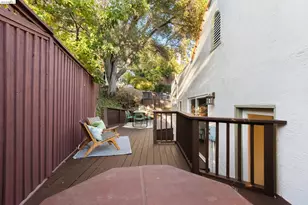 5200 Golden Gate Ave, Oakland, CA 94618 - Photo 63