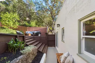 5200 Golden Gate Ave, Oakland, CA 94618 - Photo 17