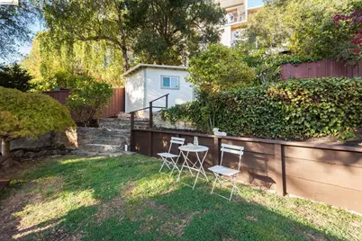 5200 Golden Gate Ave, Oakland, CA 94618 - Photo 55