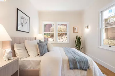 5200 Golden Gate Ave, Oakland, CA 94618 - Photo 39