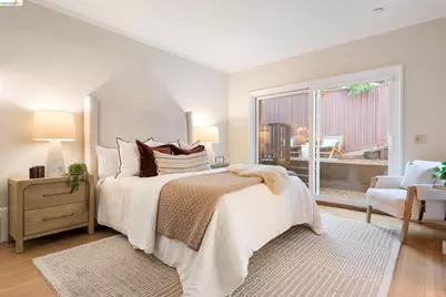 5200 Golden Gate Ave, Oakland, CA 94618 - Photo 27