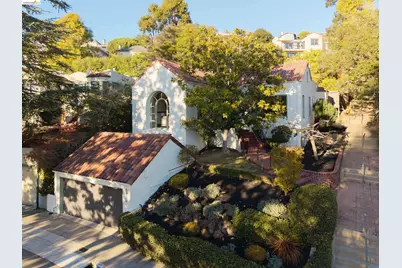5200 Golden Gate Ave, Oakland, CA 94618 - Photo 65