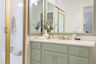 5200 Golden Gate Ave, Oakland, CA 94618 - Photo 33