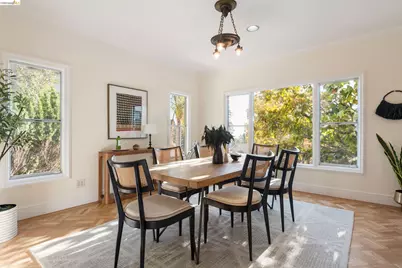5200 Golden Gate Ave, Oakland, CA 94618 - Photo 13