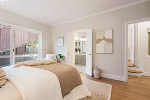 5200 Golden Gate Ave, Oakland, CA 94618 - Photo 29