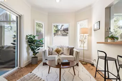 5200 Golden Gate Ave, Oakland, CA 94618 - Photo 19