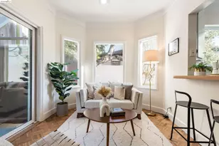5200 Golden Gate Ave, Oakland, CA 94618 - Photo 19