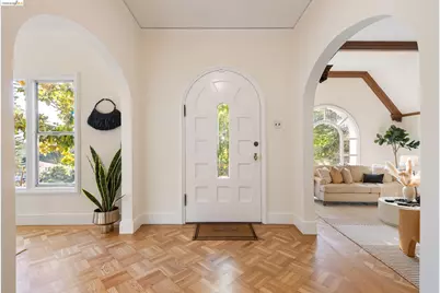 5200 Golden Gate Ave, Oakland, CA 94618 - Photo 3