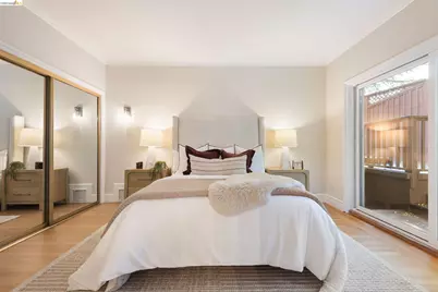 5200 Golden Gate Ave, Oakland, CA 94618 - Photo 31