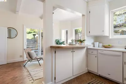 5200 Golden Gate Ave, Oakland, CA 94618 - Photo 15