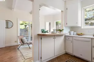 5200 Golden Gate Ave, Oakland, CA 94618 - Photo 15