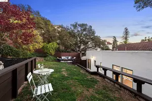 5200 Golden Gate Ave, Oakland, CA 94618 - Photo 59