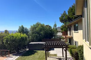 3200 Valley View Ct, Morgan Hill, CA 95037 - Photo 33