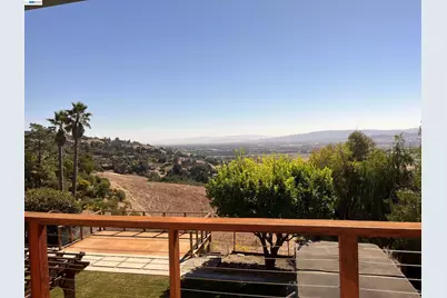 3200 Valley View Ct, Morgan Hill, CA 95037 - Photo 21