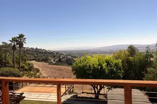 3200 Valley View Ct, Morgan Hill, CA 95037 - Photo 21