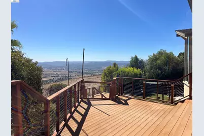 3200 Valley View Ct, Morgan Hill, CA 95037 - Photo 35
