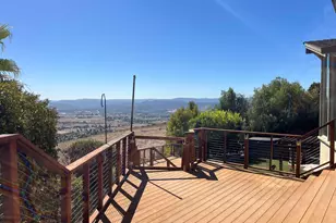 3200 Valley View Ct, Morgan Hill, CA 95037 - Photo 35