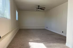 3200 Valley View Ct, Morgan Hill, CA 95037 - Photo 31