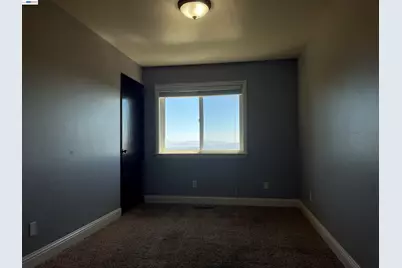 3200 Valley View Ct, Morgan Hill, CA 95037 - Photo 11