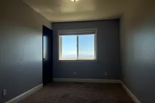 3200 Valley View Ct, Morgan Hill, CA 95037 - Photo 11