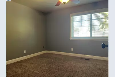 3200 Valley View Ct, Morgan Hill, CA 95037 - Photo 15