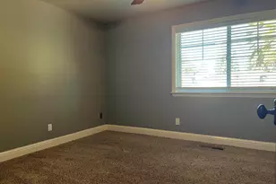 3200 Valley View Ct, Morgan Hill, CA 95037 - Photo 15