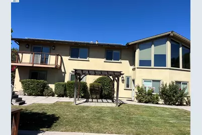 3200 Valley View Ct, Morgan Hill, CA 95037 - Photo 41