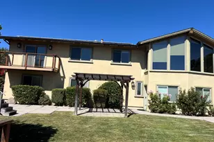 3200 Valley View Ct, Morgan Hill, CA 95037 - Photo 41