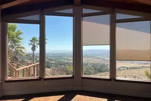 3200 Valley View Ct, Morgan Hill, CA 95037 - Photo 9