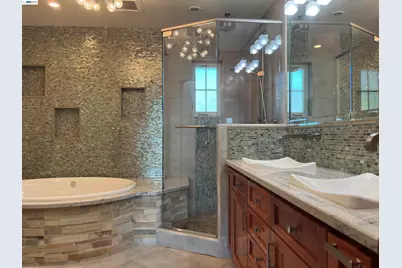 3200 Valley View Ct, Morgan Hill, CA 95037 - Photo 23
