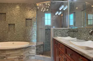 3200 Valley View Ct, Morgan Hill, CA 95037 - Photo 23