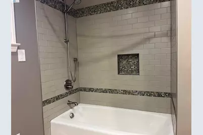 3200 Valley View Ct, Morgan Hill, CA 95037 - Photo 13