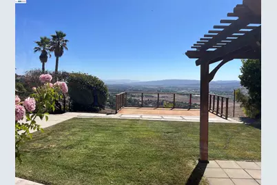3200 Valley View Ct, Morgan Hill, CA 95037 - Photo 37