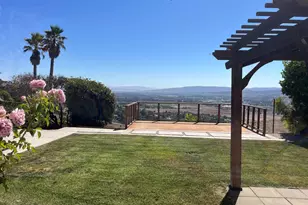 3200 Valley View Ct, Morgan Hill, CA 95037 - Photo 37