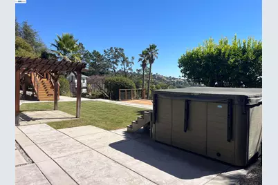3200 Valley View Ct, Morgan Hill, CA 95037 - Photo 39