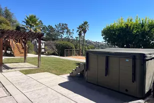 3200 Valley View Ct, Morgan Hill, CA 95037 - Photo 39