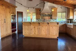 3200 Valley View Ct, Morgan Hill, CA 95037 - Photo 5