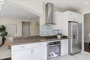 34136 Finnigan Terrace, Fremont, CA 94555 - Photo 13
