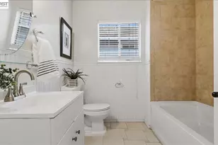 34136 Finnigan Terrace, Fremont, CA 94555 - Photo 21