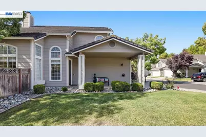 34136 Finnigan Ter, Fremont, CA 94555 - Photo 5