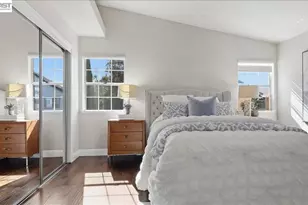 34136 Finnigan Terrace, Fremont, CA 94555 - Photo 25