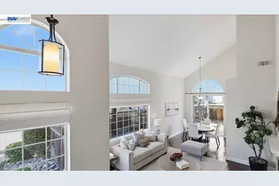 34136 Finnigan Ter, Fremont, CA 94555 - Photo 17