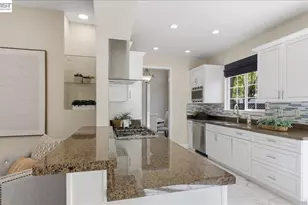 34136 Finnigan Terrace, Fremont, CA 94555 - Photo 9