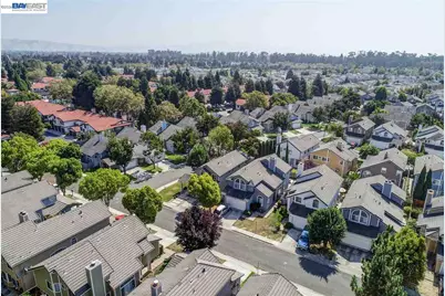 34136 Finnigan Ter, Fremont, CA 94555 - Photo 39