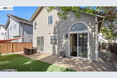34136 Finnigan Ter, Fremont, CA 94555 - Photo 27