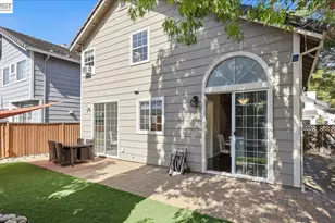 34136 Finnigan Terrace, Fremont, CA 94555 - Photo 27