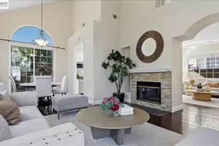 34136 Finnigan Terrace, Fremont, CA 94555 - Photo 29
